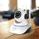 💥(OFERTA EXCLUSIVA)🔒✨ VigiMax 360 Plus 2025 – Conéctate, Vigila y Protege en Tiempo Real 📱⚡