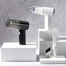 🌀 NanoSweep 228 | ¡Tecnología nano para una limpieza macro! ✨🧼