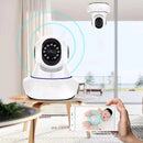 💥(OFERTA EXCLUSIVA)🔒✨ VigiMax 360 Plus 2025 – Conéctate, Vigila y Protege en Tiempo Real 📱⚡