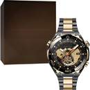 ⌚ Smart Watch Master Gold PRO – Diseño Exclusivo ✨, Tecnología Avanzada🚀 ¡Stock Limitado! 🛍️ SOLO HOY 🔥