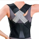 💪 BackRelief ONE™ - Tu espalda, tu poder. Un solo ajuste, mil beneficios. 🌀✨