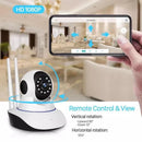 💥(OFERTA EXCLUSIVA)🔒✨ VigiMax 360 Plus 2025 – Conéctate, Vigila y Protege en Tiempo Real 📱⚡