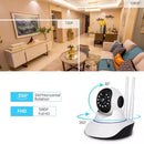 💥(OFERTA EXCLUSIVA)🔒✨ VigiMax 360 Plus 2025 – Conéctate, Vigila y Protege en Tiempo Real 📱⚡