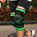 🔥 **PowerKnee Pro™ – 💪 Alivia la Presión, Protege Tus Movimientos y Mejora Tu Rendimiento Sin Dolor! 🔥**