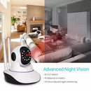 💥(OFERTA EXCLUSIVA)🔒✨ VigiMax 360 Plus 2025 – Conéctate, Vigila y Protege en Tiempo Real 📱⚡