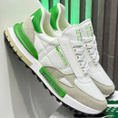 👟TENIS LOCOSTE ! NUEVA COLECCIÓN 🐊Estilo, elegancia y tendencia en cada paso!