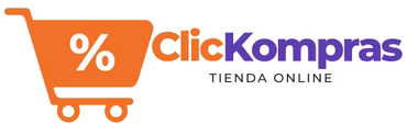 Loja Colombia