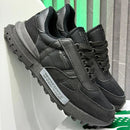 👟TENIS LOCOSTE ! NUEVA COLECCIÓN 🐊Estilo, elegancia y tendencia en cada paso!