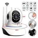 💥(OFERTA EXCLUSIVA)🔒✨ VigiMax 360 Plus 2025 – Conéctate, Vigila y Protege en Tiempo Real 📱⚡