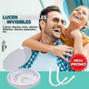 💥SmileLuxe PRO 2025|✨EL SECRETO PARA UNA SONRISA PERFECTA EN 10 SEGUNDOS: SIN DENTISTA Y SIN GASTAR UNA FORTUNA.👉PAGA 1 Y RECIBE 2😁
