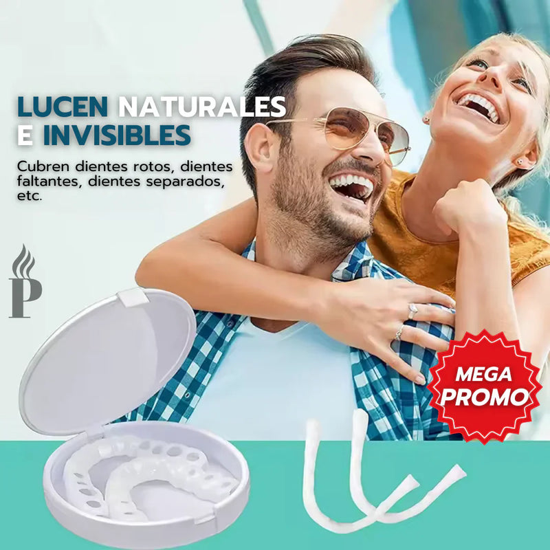 💥SmileLuxe PRO 2025|✨EL SECRETO PARA UNA SONRISA PERFECTA EN 10 SEGUNDOS: SIN DENTISTA Y SIN GASTAR UNA FORTUNA.👉PAGA 1 Y RECIBE 2😁