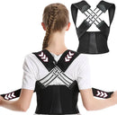 💪 BackRelief ONE™ - Tu espalda, tu poder. Un solo ajuste, mil beneficios. 🌀✨