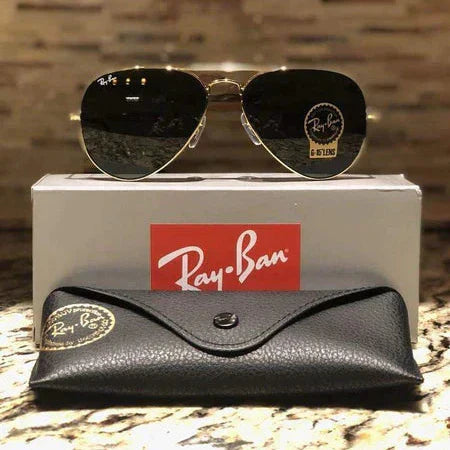 RELOJ ROLEX SUBMARINER ORIGINAL + ¡REGALO sólo hoy! Gafas Ray-Ban ORIGINAL de Lujo🎁 💎 Elegancia, Estilo y Prestigio en un Solo Combo – ¡Oferta Exclusiva por Tiempo Limitado