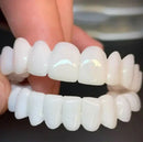 💥SmileLuxe PRO 2025|✨EL SECRETO PARA UNA SONRISA PERFECTA EN 10 SEGUNDOS: SIN DENTISTA Y SIN GASTAR UNA FORTUNA.👉PAGA 1 Y RECIBE 2😁