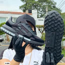 👟TENIS LOCOSTE ! NUEVA COLECCIÓN 🐊Estilo, elegancia y tendencia en cada paso!