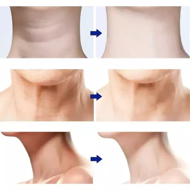 RevitaFlow 🔄⚡ – Activa tu circulación y revitaliza tu rostro⚡