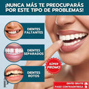 💥SmileLuxe PRO 2025|✨EL SECRETO PARA UNA SONRISA PERFECTA EN 10 SEGUNDOS: SIN DENTISTA Y SIN GASTAR UNA FORTUNA.👉PAGA 1 Y RECIBE 2😁