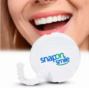 💥SmileLuxe PRO 2025|✨EL SECRETO PARA UNA SONRISA PERFECTA EN 10 SEGUNDOS: SIN DENTISTA Y SIN GASTAR UNA FORTUNA.👉PAGA 1 Y RECIBE 2😁