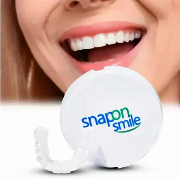 💥SmileLuxe PRO 2025|✨EL SECRETO PARA UNA SONRISA PERFECTA EN 10 SEGUNDOS: SIN DENTISTA Y SIN GASTAR UNA FORTUNA.👉PAGA 1 Y RECIBE 2😁