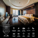 🕵️‍♂️ SpyVision X        ¡Tus Ojos Secretos en Cualquier Lugar! 🎥