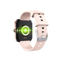 ⌚ Smartwatch T500 Pro Plus 2.0 ¡Tecnología de Punta en tu Muñeca! 🚀 Elegancia, Salud y Conectividad en un Solo Toque 🧠💓 🔥 ¡OFERTA LIMITADA! ⏳ ¡No te quedes sin el tuyo! 🛍️