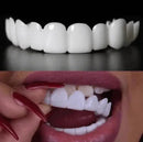 💥SmileLuxe PRO 2025|✨EL SECRETO PARA UNA SONRISA PERFECTA EN 10 SEGUNDOS: SIN DENTISTA Y SIN GASTAR UNA FORTUNA.👉PAGA 1 Y RECIBE 2😁