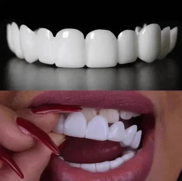 💥SmileLuxe PRO 2025|✨EL SECRETO PARA UNA SONRISA PERFECTA EN 10 SEGUNDOS: SIN DENTISTA Y SIN GASTAR UNA FORTUNA.👉PAGA 1 Y RECIBE 2😁