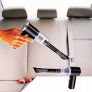 💥¡OFERTA EXCLUSIVA ¡💥! COMBO LAVADORA DE ALTA PRESIÓN +  2 BATERÍA 48V NANO POWER + MANGUERA RESISTENTE + ASPIRADORA POWER MAX  + REGALO (incluido) SOLO HOY + ACOPLAMIENTO RÁPIDO Y BOQUILLA DE ALTA PRESIÓN 🚀 ¡ULTIMAS UNIDADES!