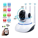 💥(OFERTA EXCLUSIVA)🔒✨ VigiMax 360 Plus 2025 – Conéctate, Vigila y Protege en Tiempo Real 📱⚡