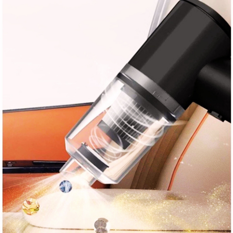 💥¡OFERTA EXCLUSIVA ¡💥! COMBO LAVADORA DE ALTA PRESIÓN +  2 BATERÍA 48V NANO POWER + MANGUERA RESISTENTE + ASPIRADORA POWER MAX  + REGALO (incluido) SOLO HOY + ACOPLAMIENTO RÁPIDO Y BOQUILLA DE ALTA PRESIÓN 🚀 ¡ULTIMAS UNIDADES!