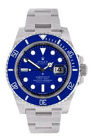 RELOJ ROLEX SUBMARINER ORIGINAL + ¡REGALO sólo hoy! Gafas Ray-Ban ORIGINAL de Lujo🎁 💎 Elegancia, Estilo y Prestigio en un Solo Combo – ¡Oferta Exclusiva por Tiempo Limitado