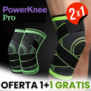 🔥 **PowerKnee Pro™ – 💪 Alivia la Presión, Protege Tus Movimientos y Mejora Tu Rendimiento Sin Dolor! 🔥**