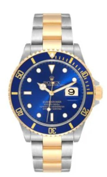 RELOJ ROLEX SUBMARINER ORIGINAL + ¡REGALO sólo hoy! Gafas Ray-Ban ORIGINAL de Lujo🎁 💎 Elegancia, Estilo y Prestigio en un Solo Combo – ¡Oferta Exclusiva por Tiempo Limitado