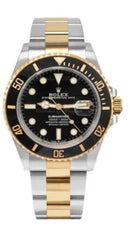 RELOJ ROLEX SUBMARINER ORIGINAL + ¡REGALO sólo hoy! Gafas Ray-Ban ORIGINAL de Lujo🎁 💎 Elegancia, Estilo y Prestigio en un Solo Combo – ¡Oferta Exclusiva por Tiempo Limitado