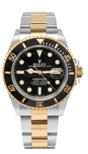 RELOJ ROLEX SUBMARINER ORIGINAL + ¡REGALO sólo hoy! Gafas Ray-Ban ORIGINAL de Lujo🎁 💎 Elegancia, Estilo y Prestigio en un Solo Combo – ¡Oferta Exclusiva por Tiempo Limitado
