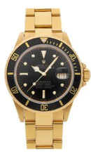 RELOJ ROLEX SUBMARINER ORIGINAL + ¡REGALO sólo hoy! Gafas Ray-Ban ORIGINAL de Lujo🎁 💎 Elegancia, Estilo y Prestigio en un Solo Combo – ¡Oferta Exclusiva por Tiempo Limitado