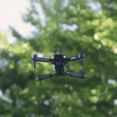 ¡🚨OFERTA LIMITADA 🚨!🚁 ¡DRON Profesional 4K con Doble Cámara 360° + 50% OFF + Envío Gratis + REGALO (S.E.M  24/7 Incluso) Sólo Hoy!