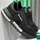 👟TENIS LOCOSTE ! NUEVA COLECCIÓN 🐊Estilo, elegancia y tendencia en cada paso!