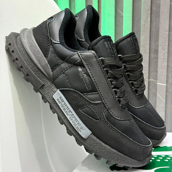 👟TENIS LOCOSTE ! NUEVA COLECCIÓN 🐊Estilo, elegancia y tendencia en cada paso!