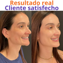 RevitaFlow 🔄⚡ – Activa tu circulación y revitaliza tu rostro⚡
