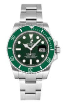 RELOJ ROLEX SUBMARINER ORIGINAL + ¡REGALO sólo hoy! Gafas Ray-Ban ORIGINAL de Lujo🎁 💎 Elegancia, Estilo y Prestigio en un Solo Combo – ¡Oferta Exclusiva por Tiempo Limitado