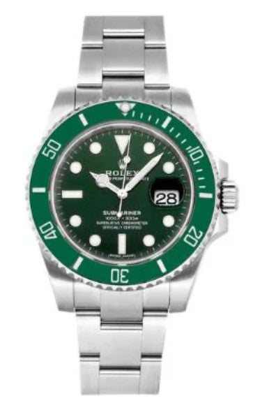 RELOJ ROLEX SUBMARINER ORIGINAL + ¡REGALO sólo hoy! Gafas Ray-Ban ORIGINAL de Lujo🎁 💎 Elegancia, Estilo y Prestigio en un Solo Combo – ¡Oferta Exclusiva por Tiempo Limitado