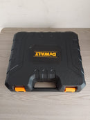 ¡OFERTA EXPLOSIVA¡ LLAVE DE  IMPACTO DEWALT PRO 2.0 + 2 Baterías Power 48V + CARGADOR RÁPIDO 4.1 +🎁¡REGALO SOLO HOY! Kit de Herramientas PRO(46 Pzs) ¡ÚLTIMAS UNIDADES DISPONIBLES!⏳🛑