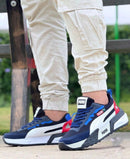 👟TENIS PUMA! EDICIÓN EXCLUSIVA 🚀 Estilo, elegancia y tendencia en cada paso!