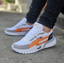 👟TENIS PUMA! EDICIÓN EXCLUSIVA 🚀 Estilo, elegancia y tendencia en cada paso!