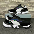 👟TENIS PUMA! EDICIÓN EXCLUSIVA 🚀 Estilo, elegancia y tendencia en cada paso!